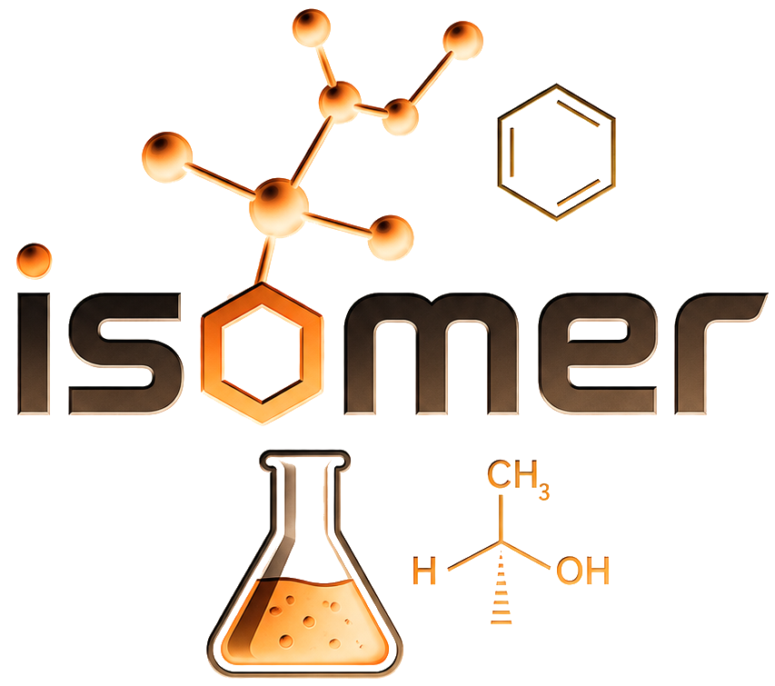 isomer