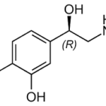 Arsi
